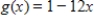 <strong>For and , find . </strong> A) B) C) D) E)