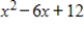 <strong>For and , find . </strong> A) B) C) D) E)