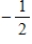 Write the equation for line that passes through the given point and has the slope indicated. ​ ​   with slope   ​ A)    B)    C)    D)    E)   