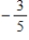 Write the equation and graph the line that passes through the given point and has the slope indicated. ​ ​   with slope   ​ A)    ​   B)      C)    ​   D)      E)  ​    
