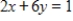 ​Graph the equation with a standard window   and   on a graphing utility. Does the graph appear to be a linear function? ​ ​   ​ ​