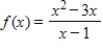 Complete the problem by using your calculator.​ ​ If   , find   and   ​ A)    and   B)    and   C)    and   D)    and   E)    and  