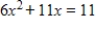 Use the x-intercept method to find the solution of the equation below where   . Round your answer to five decimal places. ​   ​ A)  x = 0.71845 B)  x = -2.55178 C)  x = 3.46845 D)  x = -1.91319 E)  x = -0.07986