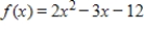 Approximate the zeros of the function below by approximating the x-intercepts with a graphing utility. Round your answer to four decimal places ​   ​ A)    B)    C)    D)    E)   