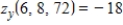 <strong>Find the slope of the tangent in the positive y-direction to the surface at . </strong> A) B) C) D) E)