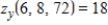 <strong>Find the slope of the tangent in the positive y-direction to the surface at . </strong> A) B) C) D) E)