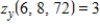 <strong>Find the slope of the tangent in the positive y-direction to the surface at . </strong> A) B) C) D) E)