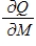 <strong>In economics, the most economical quantity Q of goods (TVs, dress, gallons of paint, etc.) for a store to order is given by Wilson's lot size formula , where K is the cost of placing the order, M is the number of items sold per week, and h is the weekly holding costs for each item (the cost of storage space, utilities, taxes, security, etc.). Calculate for , , and . Round your answer to two decimal places.</strong> A) B) C) D) E) 