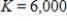 <strong>In economics, the most economical quantity Q of goods (TVs, dress, gallons of paint, etc.) for a store to order is given by Wilson's lot size formula , where K is the cost of placing the order, M is the number of items sold per week, and h is the weekly holding costs for each item (the cost of storage space, utilities, taxes, security, etc.). Calculate for , , and . Round your answer to two decimal places.</strong> A) B) C) D) E) 