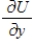 If   is the utility function for goods X and Y, the marginal utility of X is   and the marginal utility of Y is   . If   , find the marginal utility of X and Y. A)    B)    C)    D)    E)   