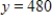 Suppose that the number of crates of an agricultural product is given by   , where x is the number of hours of and y is the number of acres of the crop. Find the marginal productivity of the number of hours of labor when   and   . ​ A)  ​1,090.15 B)  25.39 C)  ​845.45 D)  ​19.04 E)  ​-30.97