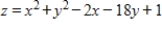 Test for relative maximum and minimum. ​   ​ A)  relative maximum at   B)  relative maximum at   C)  relative minimum at   D)  relative minimum at   E)  relative minimum at  