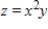 Find x and y such that   subject to   ,   ,   attains a maximum value. ​ A)    B)    ​ C)  ​   D)  ​   E)  ​  