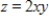 Find the maximum value of   subject to   ,   ,   . Round your answer to the nearest integer. ​ A)  79 B)  ​45 C)  ​56 D)  ​50 E)  ​157