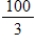 Find the area between the curve   and the x-axis from   to   . ​ A)    B)    C)    D)    E)   