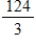 Find the area between the curve   and the x-axis from   to   . ​ A)    B)    C)    D)    E)   