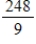 Find the area between the curve   and the x-axis from   to   . ​ A)    B)    C)    D)    E)   