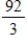 Find the area between the curve   and the x-axis from   to   . ​ A)    B)    C)    D)    E)   
