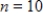 Suppose spending for a wireless communications services (in billions of dollars per year)  can be modeled by the function   where   represents 1995. Use   equal subdivisions with right-hand endpoints to approximate the area under the graph of S(t)  between   and   . Round your answer to one decimal place. ​ A)  1,079.1 billion dollars B)  506.5 billion dollars C)  575.3 billion dollars D)  440.9 billion dollars E)  539.5 billion dollars