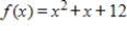 When the area under   from   to   is approximated, the formulas for the sum of n rectangles using left-hand endpoints and right-hand endpoints are: ​ Left-hand endpoints:   ​ Right-hand endpoints:   ​ Find   and   . ​ A)  ​   ​ B)  ​   ​ C)  ​   ​ D)  ​   ​ E)  ​   ​