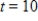 Suppose that a particle has been shot into the air in such a way that the rate at which its height H (in feet per second)  is changing is   . If the particle is 3,100 feet high when   seconds, write the formula for the height of the particle at any time t. A)    B)    C)    D)    E)   