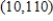 Find dy/dx at the given point without first solving for y.   at   ​ A)  0 B)  -180 C)  18 D)  -18 E)  180