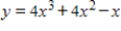 Assume that x and y are differentiable functions of t. Find   using the given values. ​   for   . ​ A)  102 B)  78 C)  128 D)  126 E)  62