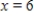 Assume that x, y, and z are differentiable functions of t. If   find   when   ,   ,   ,   and   . Round your answer to two decimal places. A)  14.25 B)  8.25 C)  -1.75 D)  10.75 E)  1.63