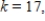 The resistance R of a blood vessel to the flow of blood is a function of the radius r of the blood vessel and is given by   , where k is a constant. For   find the percent rate of change of the resistance of a blood vessel in terms of the percent rate of change in the radius of the blood vessel. ​ A)    B)    C)    D)    E)   