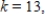 For human beings, the surface area S of the body is related to the body's weight W according to   , where k is a constant. For   find the percent rate of change of the body's surface area in terms of the percent rate of change of the body's weight. ​ A)    B)    C)    D)    E)   