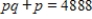 Suppose that the demand for a product is given by   . Find the elasticity when   and also determine how would revenue be affected by a price increase? ​ A)    . A price increase will decrease the total revenue. B)    . A price increase will decrease the total revenue. C)    A price increase will increase the total revenue. D)    . A price increase will increase the total revenue. E)    . A price increase will decrease the total revenue.