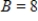 Use the sign diagram for   to determine all critical values of f (x) , where   and   .   A)    B)    C)    and   D)    E)   