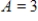 Use the sign diagram for   to determine the largest interval on which f (x)  decreases, where   and   .   A)    B)    C)    D)    E)   