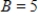 Use the sign diagram for   to determine the largest interval on which f (x)  decreases, where   and   .   A)    B)    C)    D)    E)   