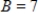 Use the sign diagram for   to determine x-values at which relative maxima occur, where   and   .   A)    B)  ​   C)    and   D)    E)  no relative maxima