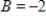 Use the sign diagram for   to determine x-values at which relative minima occur, where   and   .   A)    B)    C)    and   D)    E)  no relative minima