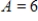 For the given function and graph, determine all critical value(s) , where   . ​   ​   A)    B)    C)    D)    and   E)    and   and  
