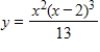 Both a function and its derivative are given. Use them to find all critical points.     A)    B)    C)    D)    E)   
