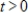 <strong>The number of milligrams x of a medication in the bloodstream t hours after a dose is taken can be modeled by , . Find the maximum value of x. Round your answer to two decimal places. </strong> A) 2.83 mg B) 530.33 mg C) 1166.73 mg D) 8.77 mg E) 1125.30 mg