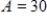 A function and its graph are given. Use the graph to find   , if it exists, where   . Confirm your results analytically. ​   ​   A)    B)    C)    D)    E)  does not exist