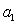 A polynomial is an expression of the form , where n is a positive integer.   For the polynomial what is ?     A)  0 B)  9 C)    D)    E)  4