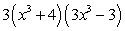 Perform the indicated operations and simplify.   A)    B)    C)    D)    E)   