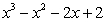 Factor by grouping.   A)    B)    C)    D)    E)   