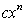In many applications, it is often necessary to write expressions in the form , where c is a constant and n is an integer. Write the expression below in this form.     A)    B)    C)    D)    E)   
