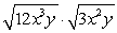 Perform the indicated operations and simplify.   A)    B)    C)    D)    E)   