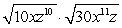 Perform the indicated operations and simplify.   A)    B)    C)    D)    E)   