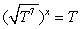 Use the properties of exponents and radicals to determine the value for x that makes the equation true.   A)    B)    C)    D)    E)   