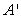 Assume thatand that U is the universal set of natural numbers less than 11. Find     A)    B)    C)    D)    E)   