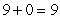 Which property of the real numbers is illustrated in this equality?   A)  additive identity B)  multiplicative inverse C)  associative D)  multiplicative identity E)  commutative