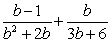 Perform the indicated operations and simplify.   A)    B)    C)    D)    E)   